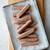 Maple Breakfast Sausage -- ITEMS-PORK-SSGMB-000-PV1636