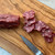 Uncured Hard Salami -- ITEMS-ESPU-SALAM-000-PV1160