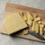 Brookford Farm Cheddar Cheese -- ITEMS-BKFM-CHDCZ-000-PV1239