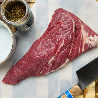 tri tip
