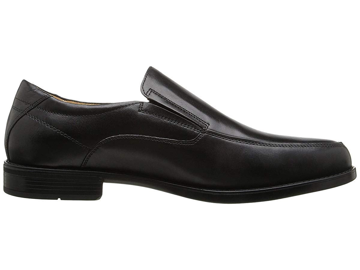 Florsheim Midtown Moc slip on Men main image 2