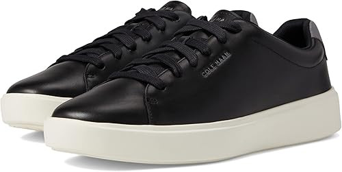 Cole Haan GC Traveler Sneaker W26721 display picture 1
