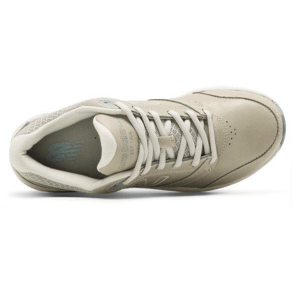 New Balance WW928GR3 Grey/Grey
