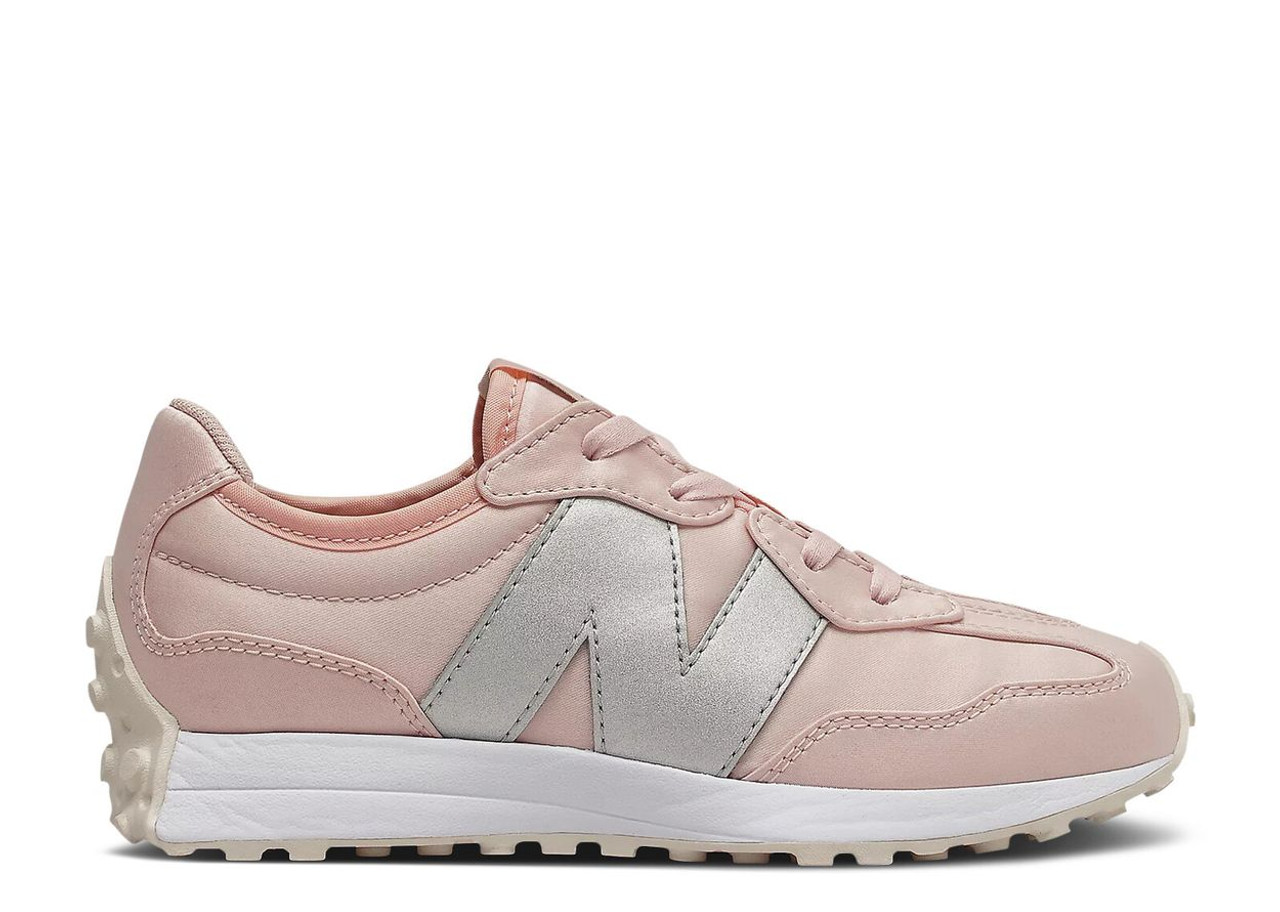 New Balance PS327MU1 Oyster Pink
