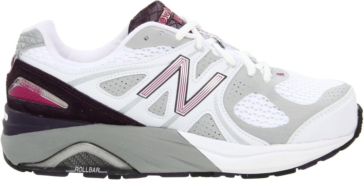 New Balance W1540WP1 - Main Image