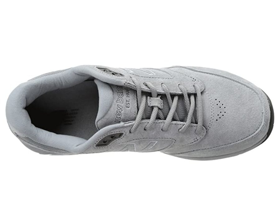 New Balance M990GB2 グレー 8 (US) New Balance 990v2 Made in USA Grey Tan Size Men 6 / M990GB2 | eBay