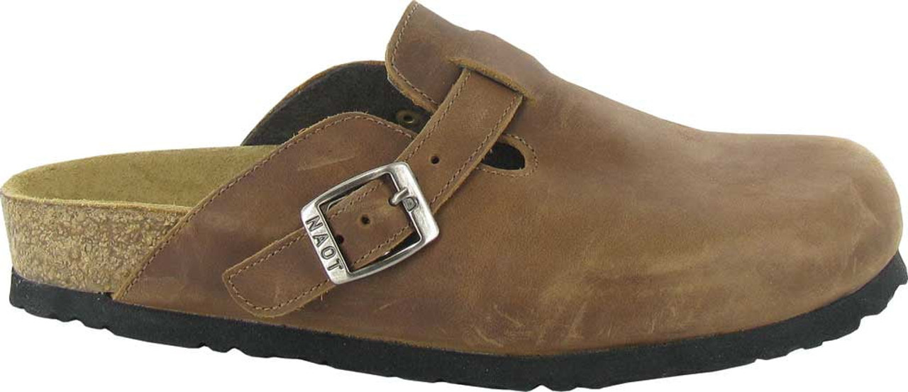 NAOT　CLAUDIA　Saddle Brown　37 Amazon.com | NAOT Women's Jacey Sandal Latte Brown Lthr 7 W