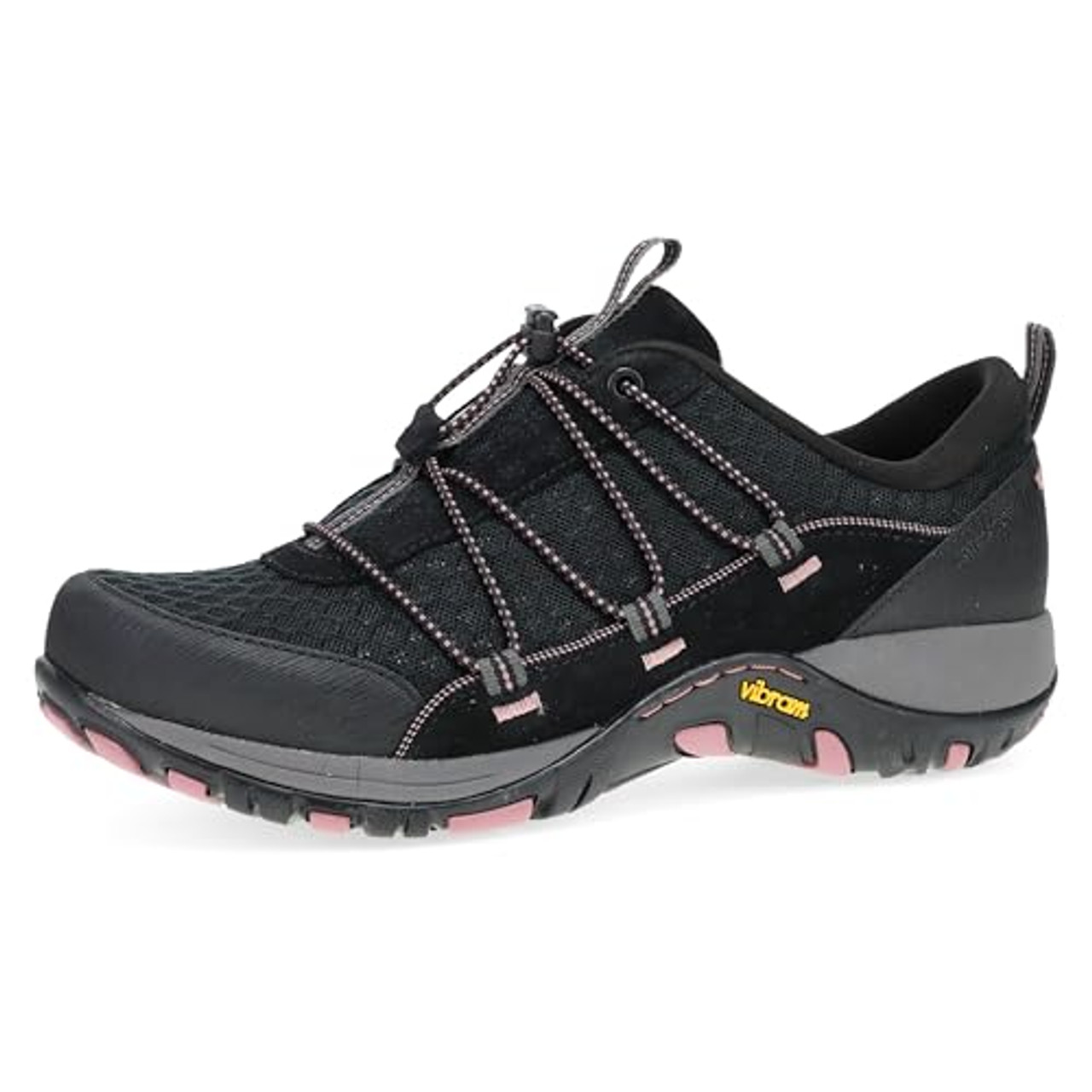 dansko 黒 シューズ41 Dansko | レディースプロフェッショナル Black