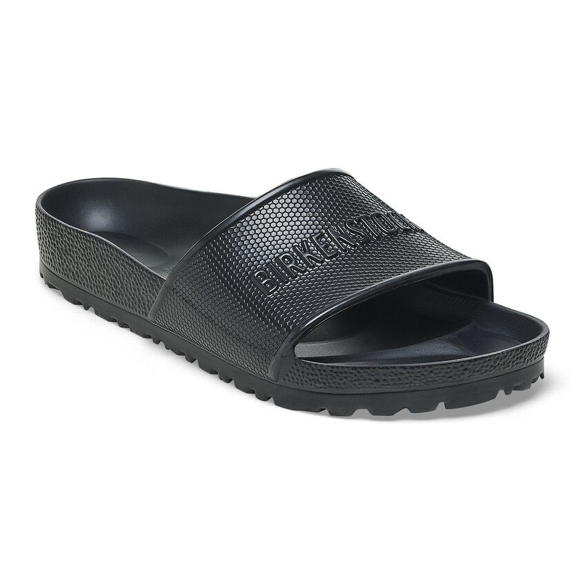 Birkenstock Barbados EVA Black 1015398
