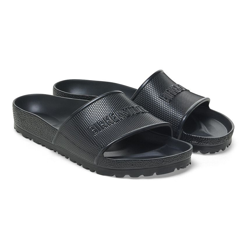 Birkenstock Barbados EVA Black 1015398