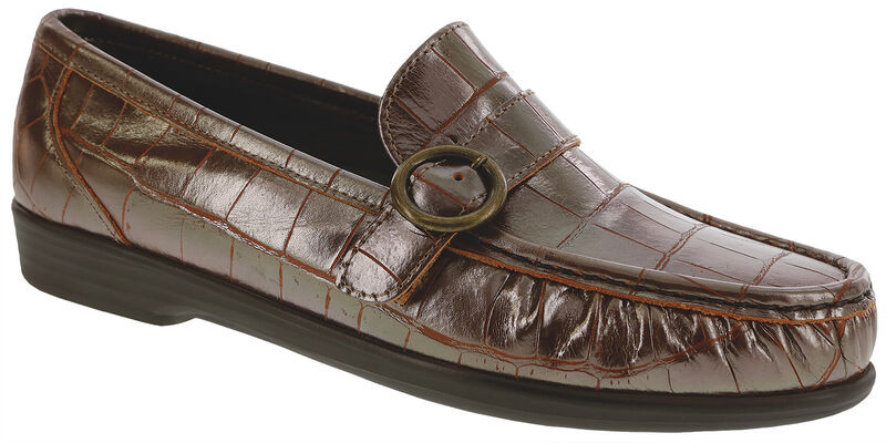 SAS Lara Terracotta 3726-127