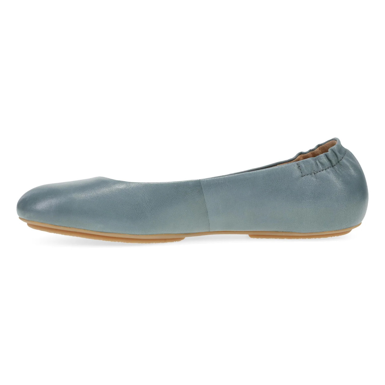 Dansko Mollie Denim Nappa 5705-710300