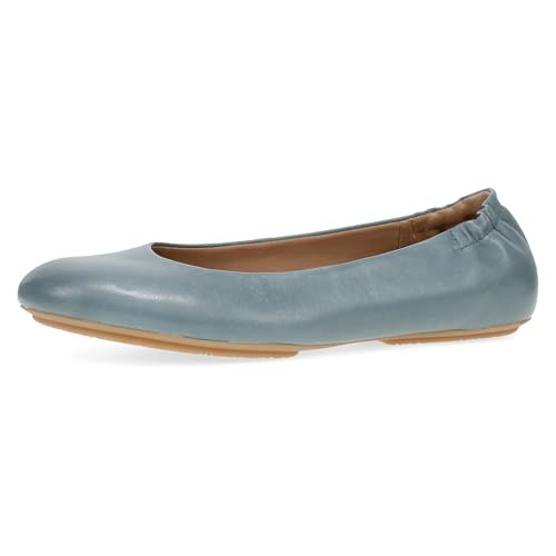 Dansko Mollie Denim Nappa 5705-710300