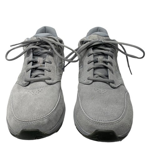 New Balance MW928GY2 Grey Lace