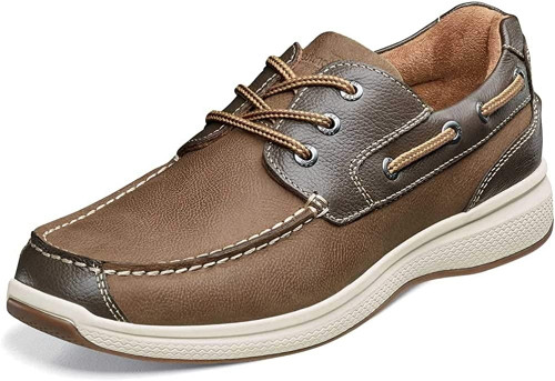 Florsheim Great Lakes Ox Stone 13319-275
