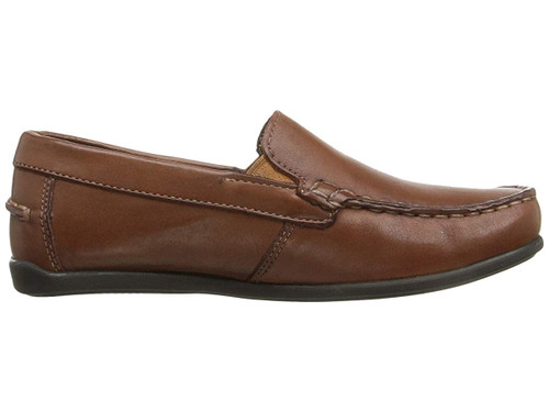 Florsheim Jasper Venetian Saddle Tan 16564-257
