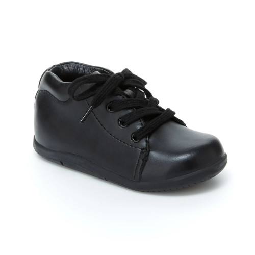 Stride Rite Elliot BB35745 Black