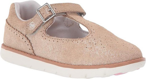 Stride Rite SRT Nell Champagne BG001602