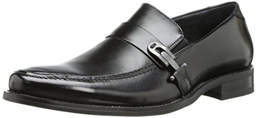 Stacy Adams Fennimore 24933-001 Black