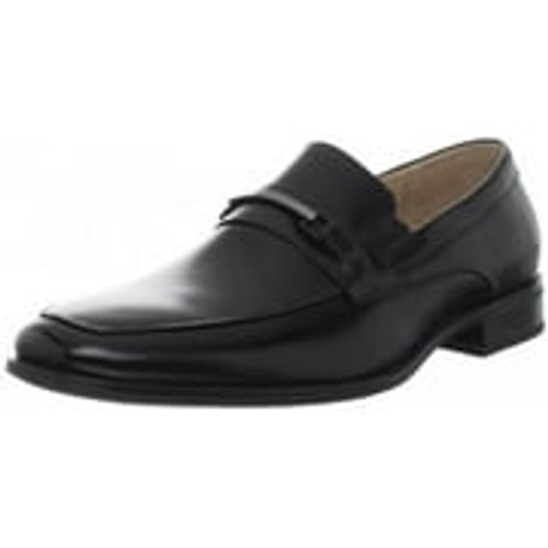 Stacy Adams Jakob 24737-001 Black