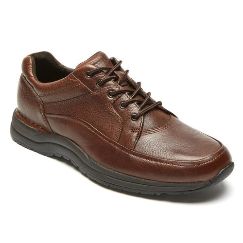 Rockport Edgehill II Brown CH3357