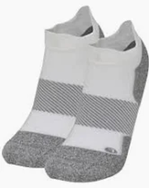OS1st AC4 Active Comfort No Show White 100543W