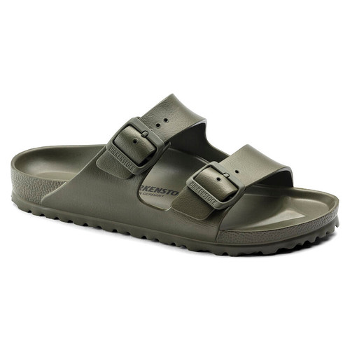 Birkenstock Arizona EVA Active Khaki 10190941