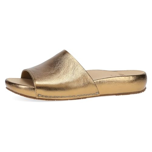 Dansko Twyla Bronze Metallic 15000-060600