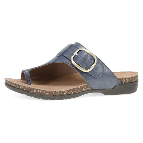 Dansko Rylee Slate 6031-875300
