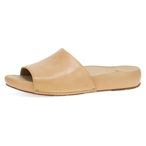 Dansko Twyla Honey 15000-580600