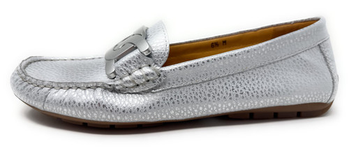 Vaneli Aiker Silver Tolosa