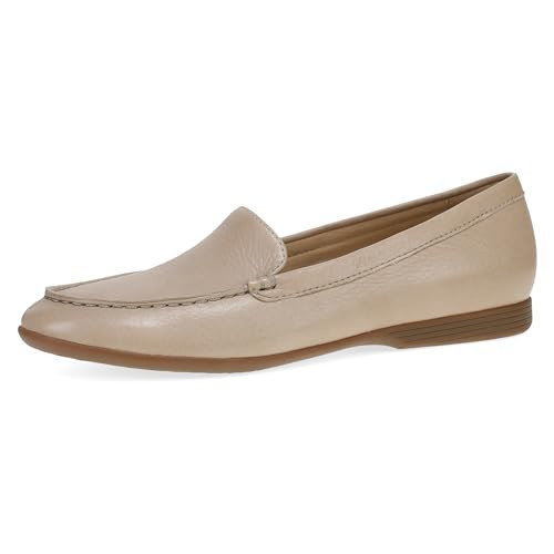 Dansko Lorri Sand Tumbled 2043-210600