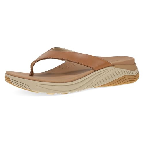 Dansko RosemaryTan Calf 4918-641200