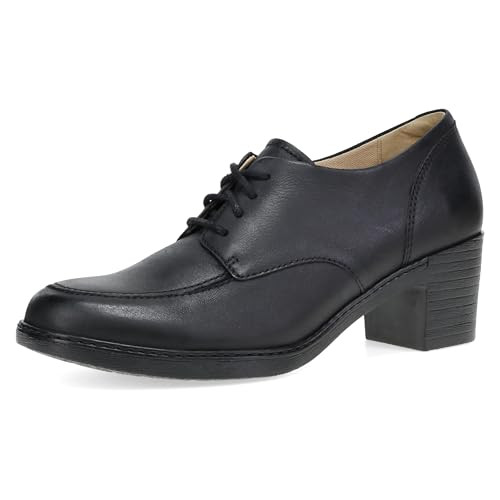 Dansko Maris Black 0592-020200
