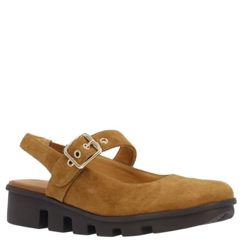 L'Amour Des Pieds Hyrella Coffee