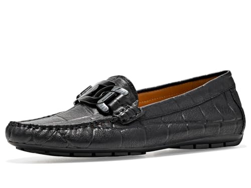 Vaneli Aiker Black Tallo