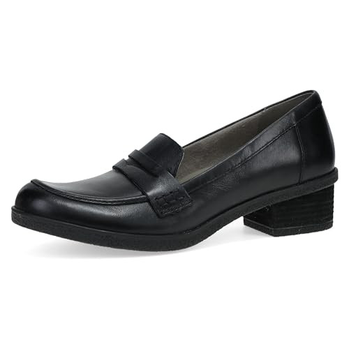 Dansko Danica Silver Metallic 2934-910300