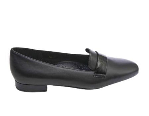 Vaneli Terja Black Owi