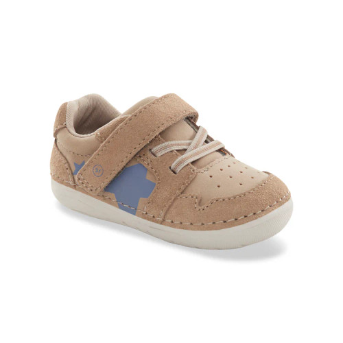 Stride Rite SM Waverly Walnut BB038403 Stride Rite SM Waverly Walnut BB038403