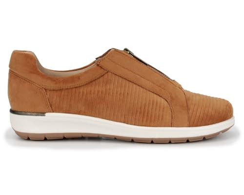 Ros Hommerson Oliver Praline 75167-63