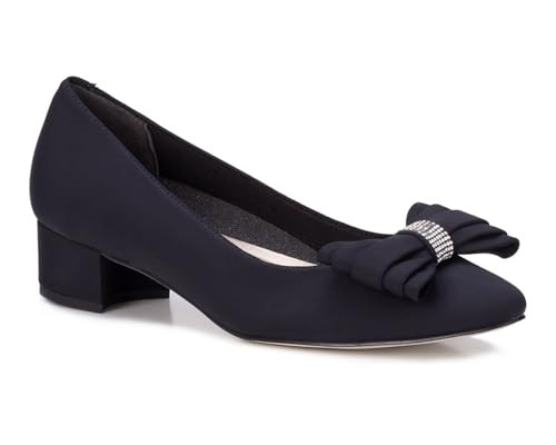 Ros Hommerson Hollie Black 75163-10 Ros Hommerson Hollie Black 75163-10