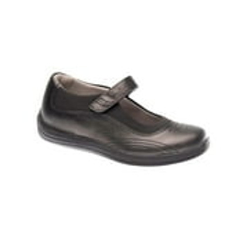 Drew Rose Copper Metallic Leather 14375-9