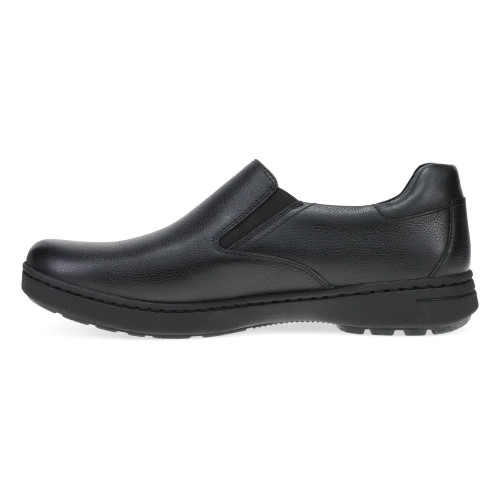 Dansko Thomas Black Waterproof 8908-100200