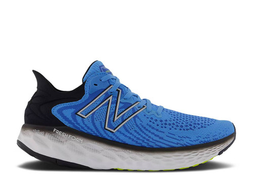 New Balance M1080H11 Helium w/Blk