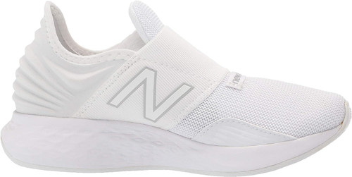 New Balance PDROVJW