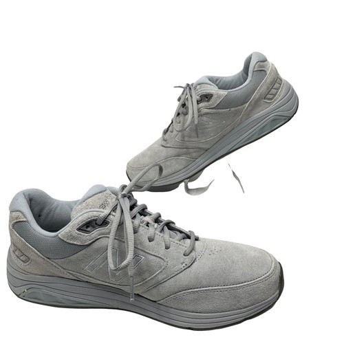 New Balance MW928GY2 Grey Lace