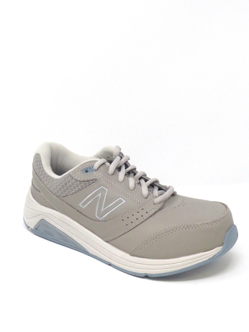 New Balance WW928GR2 Grey