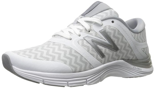 New Balance WX7110G2 Grey