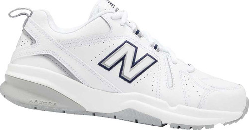 New Balance WXNRGFP Silver Mink/Pigment/Polka Dot