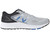 New Balance M840GB4 Silver Mink/Team Blue